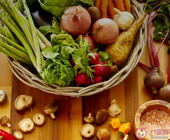 2020年每月養生重點 2020年全面養生計劃