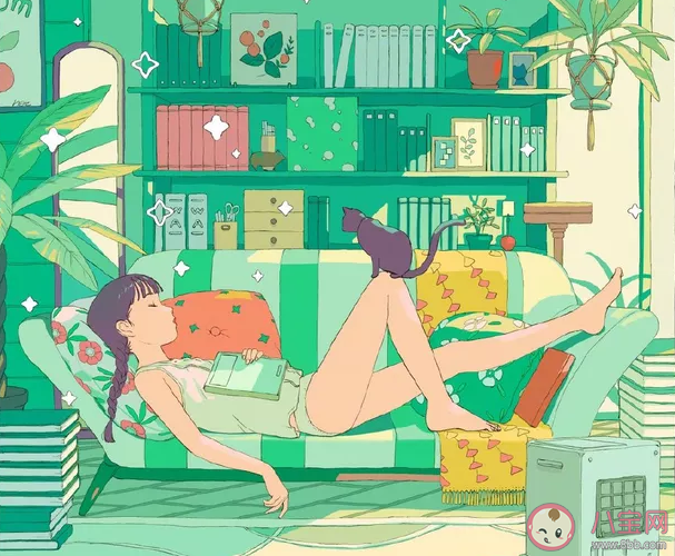 一個人過年的心情說說句子 一個人過年的心情傷感句子