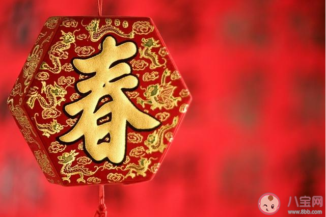 一個人過年的心情說說句子 一個人過年的心情傷感句子