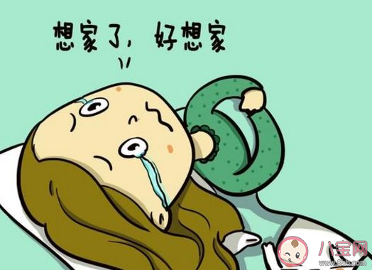 過年不能回家的朋友圈說說 不能回家過年了的心情感慨2020