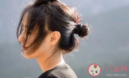 成年人的辛酸在哪里 成年人感到心酸的事情