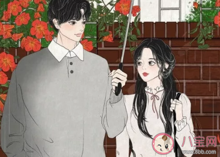 一聽就很傷感心酸的句子 成年人心酸簡短句子