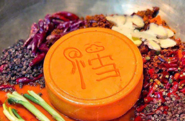 2020最新高清福字圖片大全 2020年掃五福圖片合集必出福卡