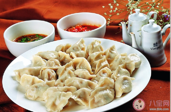 大年三十過年了文案說說2020 大年三十除夕夜唯美圖片大全句子