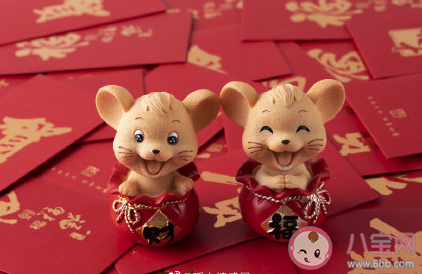 年味越來越淡了朋友圈說說 年味越來越淡了說說句子 年味越來越淡了朋友圈說說 年味越來越淡了說說句子