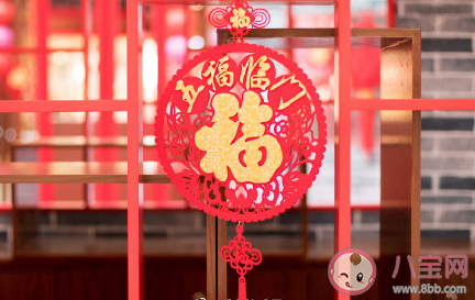 年味越來越淡了心情感慨 年味越來越淡了心情說說