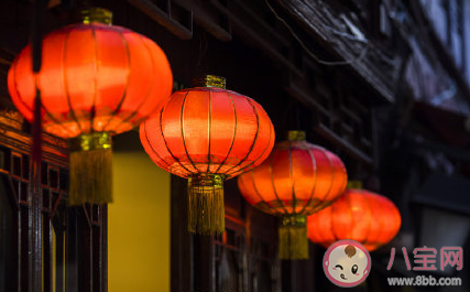 年味越來越淡了心情感慨 年味越來越淡了心情說說