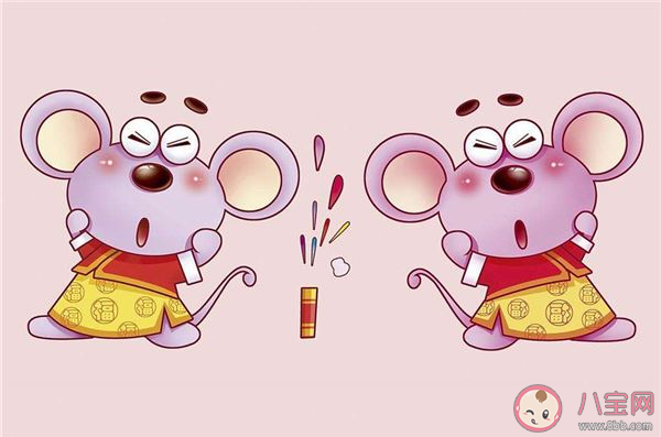 2020鼠年過春節朋友圈祝福語說說大全 2020鼠年春節微信祝福語文案句子