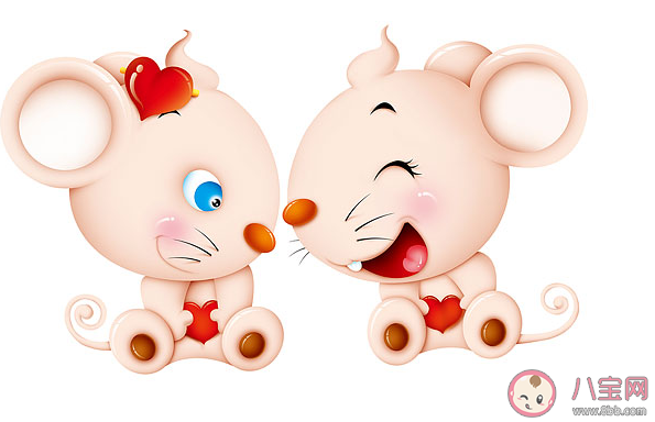 2020鼠年過春節朋友圈祝福語說說大全 2020鼠年春節微信祝福語文案句子