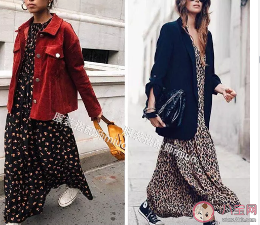 腳脖子粗怎么瘦 腳脖子粗怎么變瘦變細