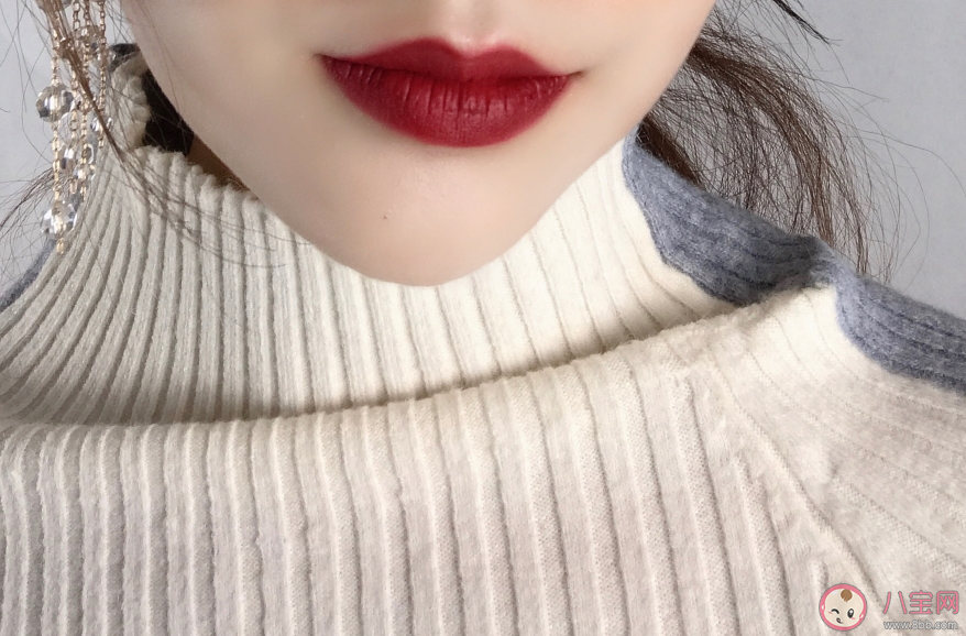 香奈兒154唇釉價格多少錢 香奈兒154唇釉試色 香奈兒154唇釉價格多少錢 香奈兒154唇釉試色