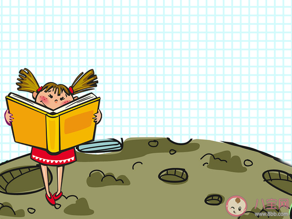 孩子放寒假了家長(zhǎng)發(fā)朋友圈句子 孩子放寒假了家長(zhǎng)的感慨句子2020