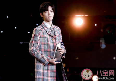 肖戰《斗羅大陸》什么時候播 《斗羅大陸》電視劇版什么時候上映