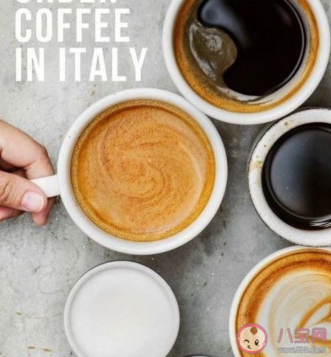 貧血的人不能吃什么 女人貧血要注意什么