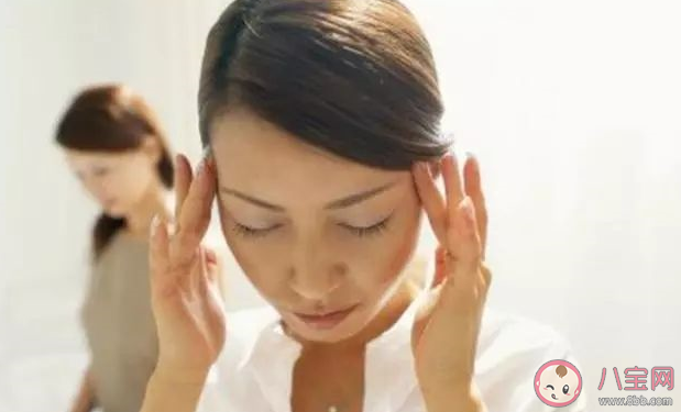 貧血的人不能吃什么 女人貧血要注意什么