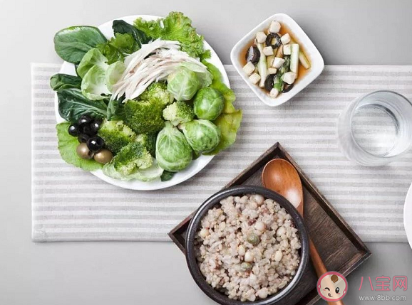 貧血的人不能吃什么 女人貧血要注意什么