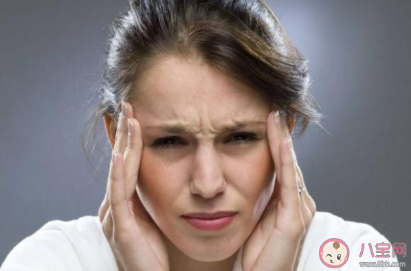 更年期一定會絕經嗎 進入更年期怎么調理 更年期一定會絕經嗎 進入更年期怎么調理