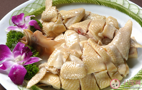 大寒節氣是一年中最冷的時候嗎 大寒節吃什么傳統食物