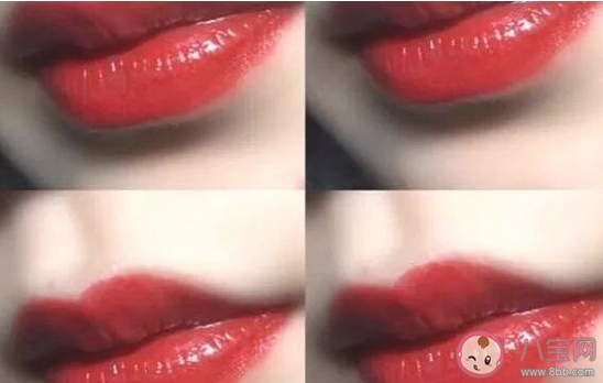 迪奧999素顏適合么 迪奧999四款試色介紹