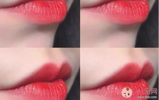 迪奧999素顏適合么 迪奧999四款試色介紹