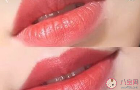 迪奧999素顏適合么 迪奧999四款試色介紹