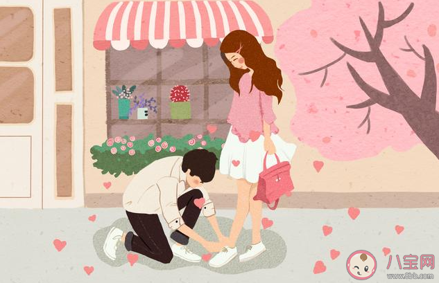 長輩看中的對象就是結婚合適的對象嗎 長輩介紹對象怎么拒絕 長輩看中的對象就是結婚合適的對象嗎 長輩介紹對象怎么拒絕