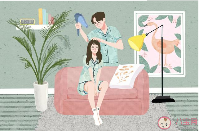 長輩看中的對象就是結婚合適的對象嗎 長輩介紹對象怎么拒絕 長輩看中的對象就是結婚合適的對象嗎 長輩介紹對象怎么拒絕