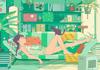 一個人過年的經典說說大全 一個人過年的感悟說說句子