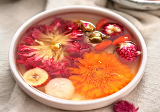 2020年每月養(yǎng)生重點 2020年全面養(yǎng)生計劃