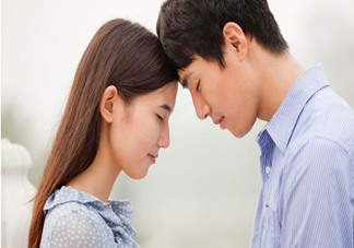 長輩看中的對象就是結婚合適的對象嗎 長輩介紹對象怎么拒絕