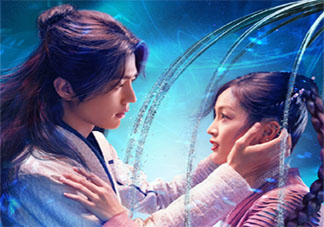 肖戰《斗羅大陸》什么時候播 《斗羅大陸》電視劇版什么時候上映