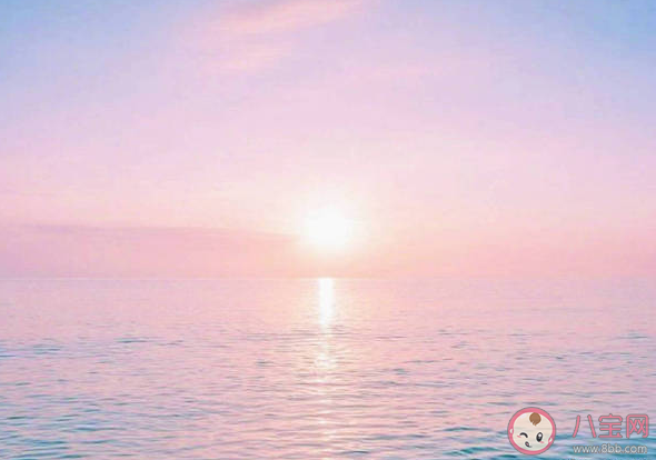 戀愛(ài)恐懼癥有哪些表現(xiàn) 戀愛(ài)恐懼癥怎么辦