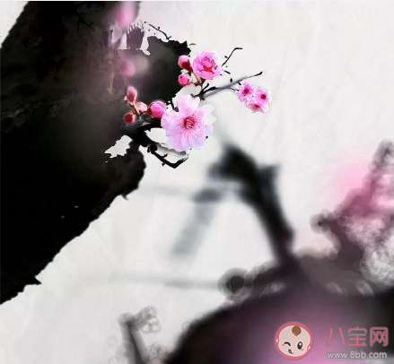 最適合冬天發朋友圈的句子 關于冬天的朋友圈文案說說2020 最適合冬天發朋友圈的句子 關于冬天的朋友圈文案說說2020