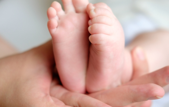 2019新生兒爆款名字是什么 新生兒重復度高的名字