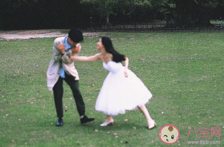 戀愛恐懼癥有什么表現 戀愛恐懼癥的癥狀有哪些