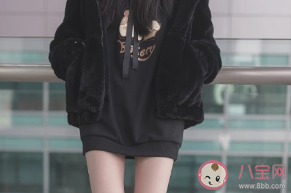 戀愛恐懼癥有什么表現(xiàn) 戀愛恐懼癥的癥狀有哪些