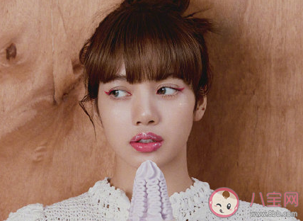 lisa微博名字是什么 韓國女團(tuán)lisa微博名字叫什么 lisa微博名字是什么 韓國女團(tuán)lisa微博名字叫什么