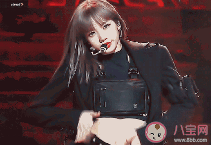 lisa微博名字是什么 韓國女團(tuán)lisa微博名字叫什么 lisa微博名字是什么 韓國女團(tuán)lisa微博名字叫什么