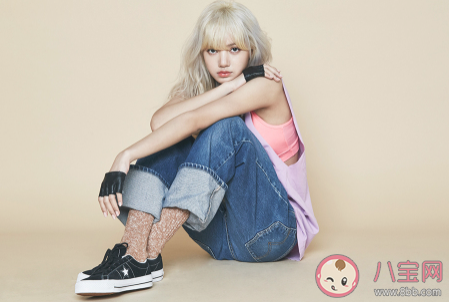 lisa微博名字是什么 韓國女團(tuán)lisa微博名字叫什么 lisa微博名字是什么 韓國女團(tuán)lisa微博名字叫什么