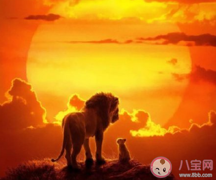 讓成年人感到窒息的事有哪些 哪個瞬間會感覺自己快要窒息了