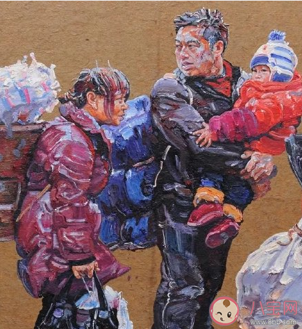 讓成年人感到窒息的事有哪些 哪個瞬間會感覺自己快要窒息了