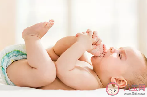 2020生個(gè)鼠寶寶心情感慨 生下鼠寶寶高興說(shuō)說(shuō)