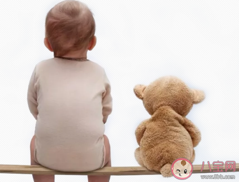 2020生個(gè)鼠寶寶心情感慨 生下鼠寶寶高興說(shuō)說(shuō)