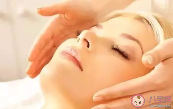 雙下巴是怎么形成的 雙下巴怎么減最有效