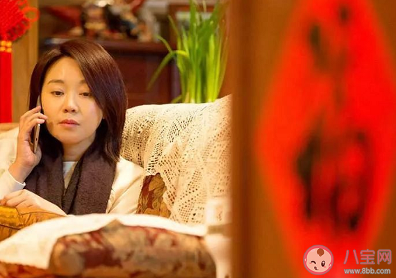 2020關于于過年心情感慨句子 過年了的感受說說簡短語句