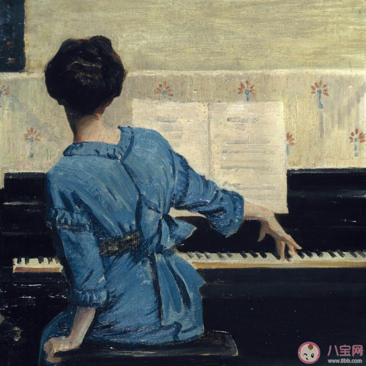 對(duì)事不對(duì)人有錯(cuò)嗎 對(duì)事不對(duì)人和對(duì)人不對(duì)事哪個(gè)好