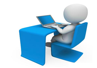 年前綜合征有什么特征 年前綜合征癥狀