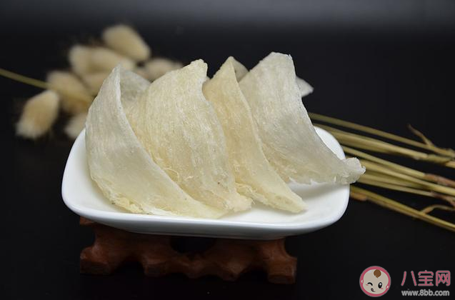 孕期吃燕窩寶寶皮膚會變白嗎 孕婦懷孕吃燕窩有什么好處