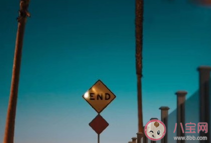 什么才是三觀不合 真正三觀不合的表現(xiàn) 什么才是三觀不合 真正三觀不合的表現(xiàn)