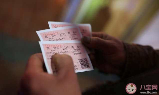 過年不能回家是什么體驗 過年不回家的是哪些人 過年不能回家是什么體驗 過年不回家的是哪些人